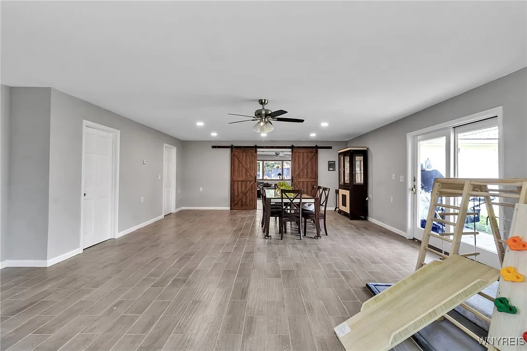99 Fairview Drive, Cheektowaga, New York 14043, Cheektowaga, New York 14043, 5 Bedrooms Bedrooms, 11 Rooms Rooms,2 BathroomsBathrooms,Residential,For Sale,99 Fairview Drive, Cheektowaga, New York 14043,B1616765