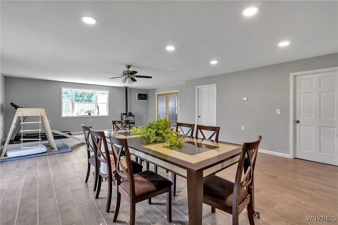 99 Fairview Drive, Cheektowaga, New York 14043, Cheektowaga, New York 14043, 5 Bedrooms Bedrooms, 11 Rooms Rooms,2 BathroomsBathrooms,Residential,For Sale,99 Fairview Drive, Cheektowaga, New York 14043,B1616765