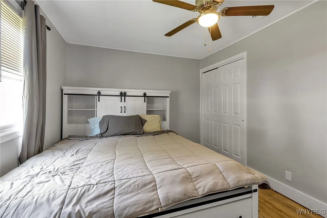 99 Fairview Drive, Cheektowaga, New York 14043, Cheektowaga, New York 14043, 5 Bedrooms Bedrooms, 11 Rooms Rooms,2 BathroomsBathrooms,Residential,For Sale,99 Fairview Drive, Cheektowaga, New York 14043,B1616765