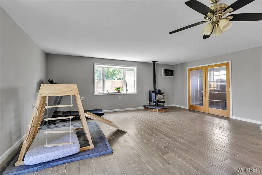 99 Fairview Drive, Cheektowaga, New York 14043, Cheektowaga, New York 14043, 5 Bedrooms Bedrooms, 11 Rooms Rooms,2 BathroomsBathrooms,Residential,For Sale,99 Fairview Drive, Cheektowaga, New York 14043,B1616765