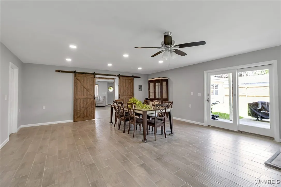 99 Fairview Drive, Cheektowaga, New York 14043, Cheektowaga, New York 14043, 5 Bedrooms Bedrooms, 11 Rooms Rooms,2 BathroomsBathrooms,Residential,For Sale,99 Fairview Drive, Cheektowaga, New York 14043,B1616765