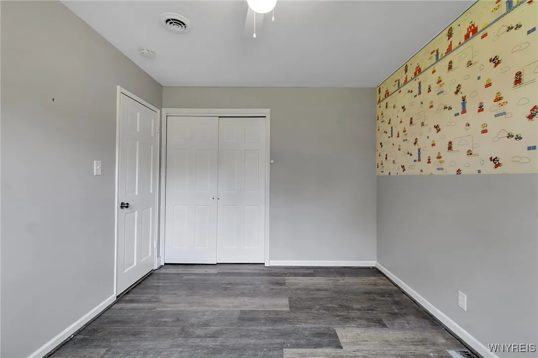 99 Fairview Drive, Cheektowaga, New York 14043, Cheektowaga, New York 14043, 5 Bedrooms Bedrooms, 11 Rooms Rooms,2 BathroomsBathrooms,Residential,For Sale,99 Fairview Drive, Cheektowaga, New York 14043,B1616765