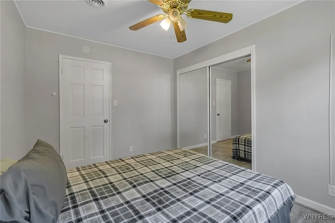 99 Fairview Drive, Cheektowaga, New York 14043, Cheektowaga, New York 14043, 5 Bedrooms Bedrooms, 11 Rooms Rooms,2 BathroomsBathrooms,Residential,For Sale,99 Fairview Drive, Cheektowaga, New York 14043,B1616765
