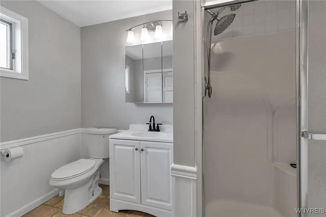 99 Fairview Drive, Cheektowaga, New York 14043, Cheektowaga, New York 14043, 5 Bedrooms Bedrooms, 11 Rooms Rooms,2 BathroomsBathrooms,Residential,For Sale,99 Fairview Drive, Cheektowaga, New York 14043,B1616765