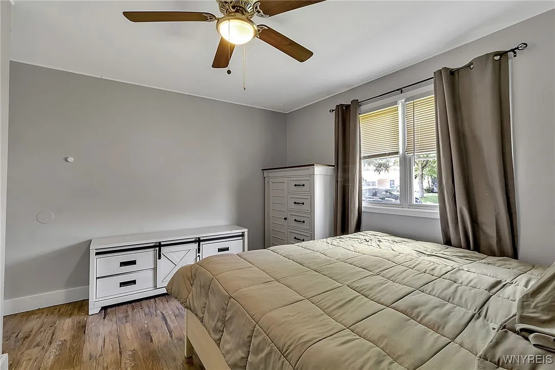 99 Fairview Drive, Cheektowaga, New York 14043, Cheektowaga, New York 14043, 5 Bedrooms Bedrooms, 11 Rooms Rooms,2 BathroomsBathrooms,Residential,For Sale,99 Fairview Drive, Cheektowaga, New York 14043,B1616765