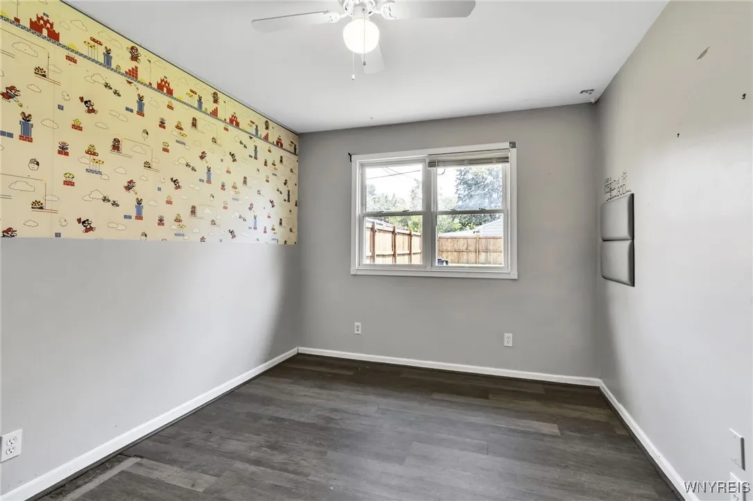 99 Fairview Drive, Cheektowaga, New York 14043, Cheektowaga, New York 14043, 5 Bedrooms Bedrooms, 11 Rooms Rooms,2 BathroomsBathrooms,Residential,For Sale,99 Fairview Drive, Cheektowaga, New York 14043,B1616765