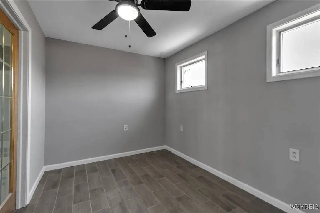 99 Fairview Drive, Cheektowaga, New York 14043, Cheektowaga, New York 14043, 5 Bedrooms Bedrooms, 11 Rooms Rooms,2 BathroomsBathrooms,Residential,For Sale,99 Fairview Drive, Cheektowaga, New York 14043,B1616765