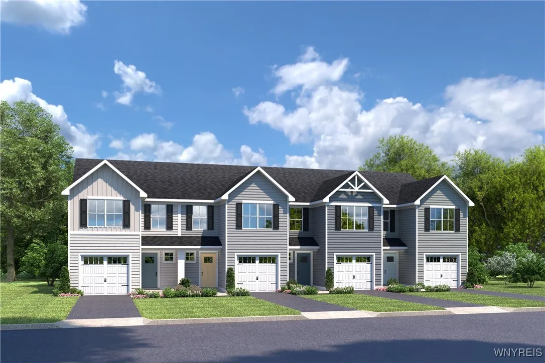 6228c Thornden Park Drive C, Lockport-town, New Yo, Lockport Town, New York 14094, 3 Bedrooms Bedrooms, 8 Rooms Rooms,2 BathroomsBathrooms,Residential,For Sale,6228c Thornden Park Drive C, Lockport-town, New Yo,B1616981