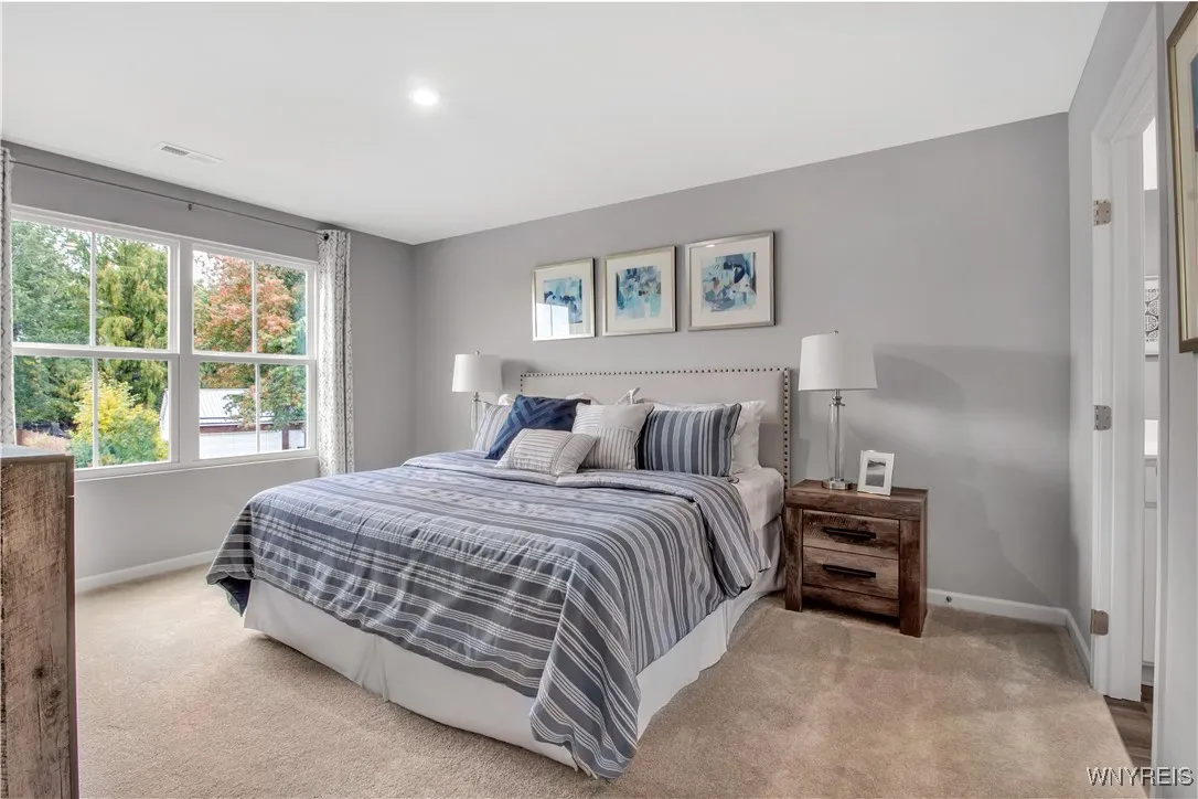 6228c Thornden Park Drive C, Lockport-town, New Yo, Lockport Town, New York 14094, 3 Bedrooms Bedrooms, 8 Rooms Rooms,2 BathroomsBathrooms,Residential,For Sale,6228c Thornden Park Drive C, Lockport-town, New Yo,B1616981