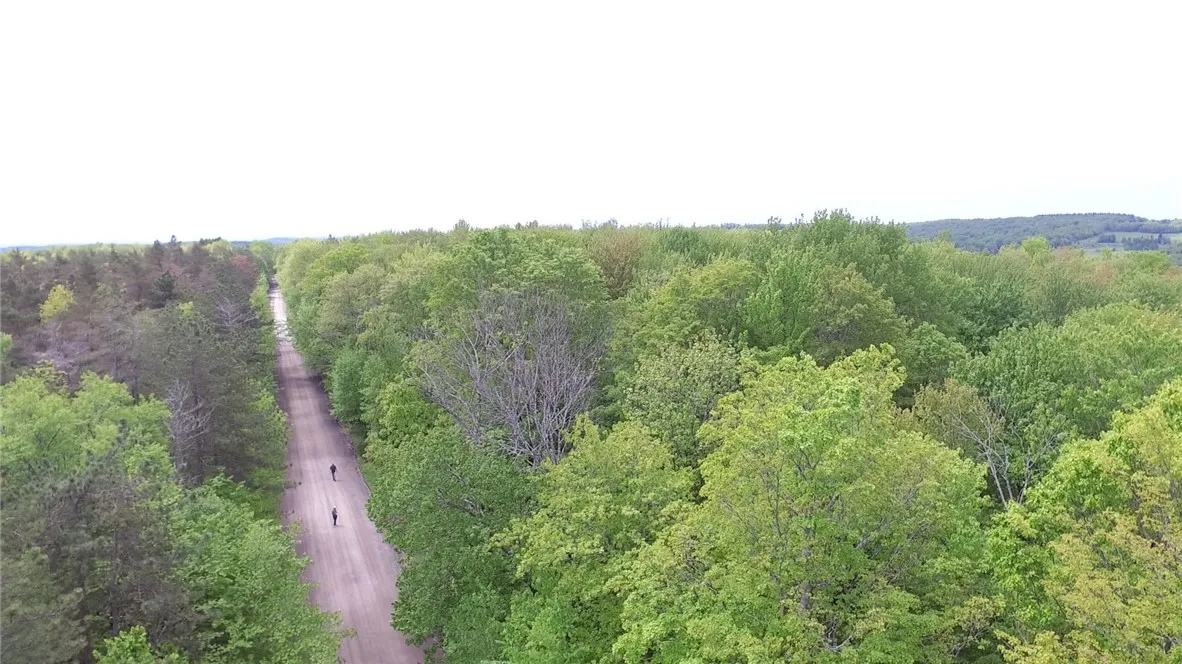 Lot 15.1 Ward Loomis Road, Oxford, New York 13830, Oxford, New York 13830, ,Land,Closed,Lot 15.1 Ward Loomis Road, Oxford, New York 13830,0,R1616983