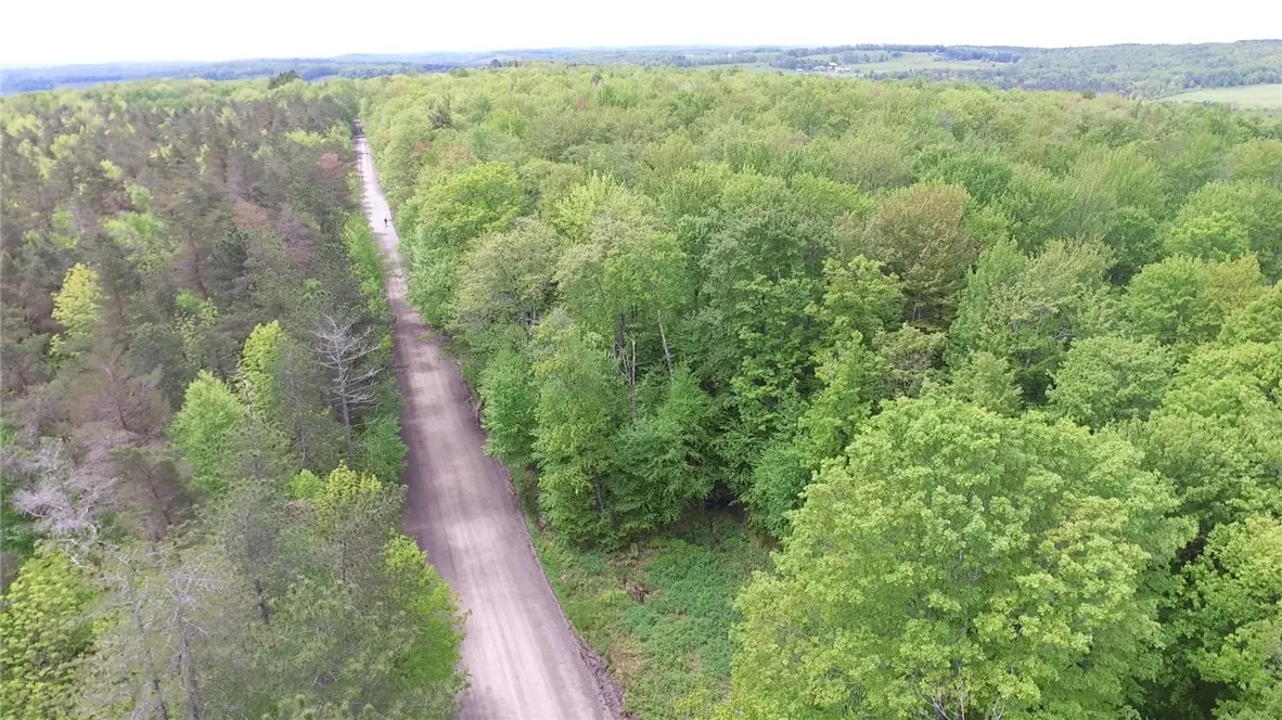 Lot 15.1 Ward Loomis Road, Oxford, New York 13830, Oxford, New York 13830, ,Land,Closed,Lot 15.1 Ward Loomis Road, Oxford, New York 13830,0,R1616983