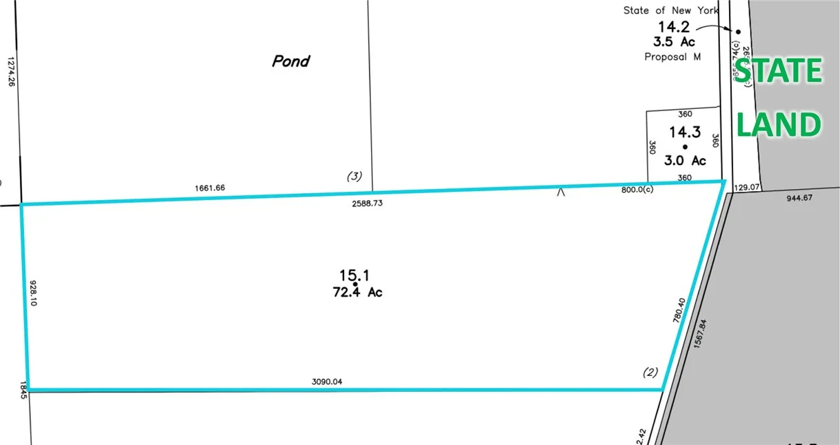 Lot 15.1 Ward Loomis Road, Oxford, New York 13830, Oxford, New York 13830, ,Land,Closed,Lot 15.1 Ward Loomis Road, Oxford, New York 13830,0,R1616983