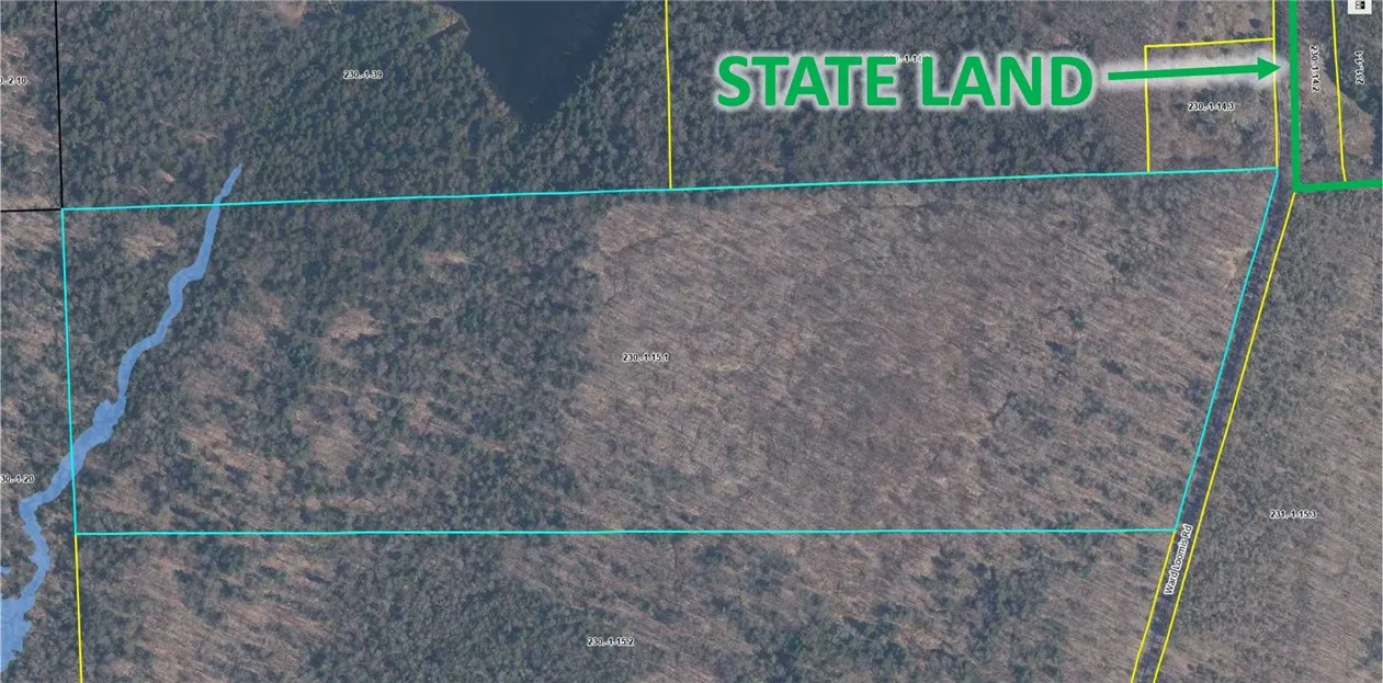 Lot 15.1 Ward Loomis Road, Oxford, New York 13830, Oxford, New York 13830, ,Land,Closed,Lot 15.1 Ward Loomis Road, Oxford, New York 13830,0,R1616983