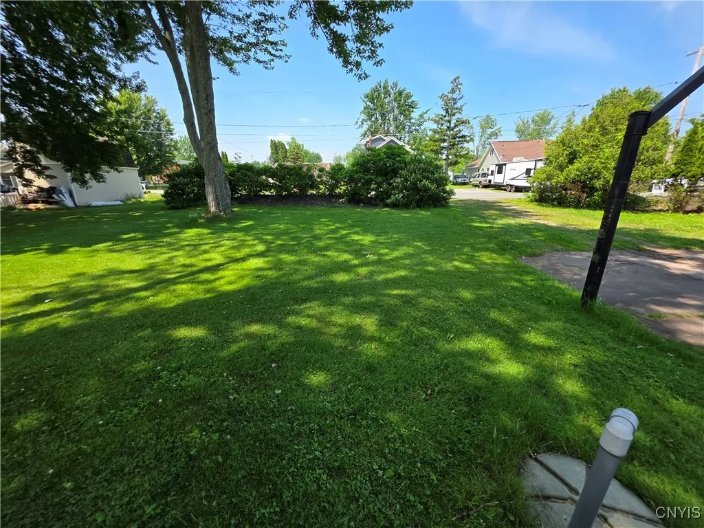 9393 Lakeshore View Road, Sullivan, New York 13037, Sullivan, New York 13037, 3 Bedrooms Bedrooms, ,1 BathroomBathrooms,Land,For Sale,9393 Lakeshore View Road, Sullivan, New York 13037,S1616775