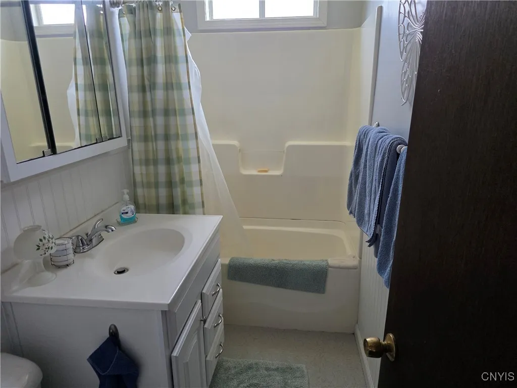9393 Lakeshore View Road, Sullivan, New York 13037, Sullivan, New York 13037, 3 Bedrooms Bedrooms, ,1 BathroomBathrooms,Land,For Sale,9393 Lakeshore View Road, Sullivan, New York 13037,S1616775