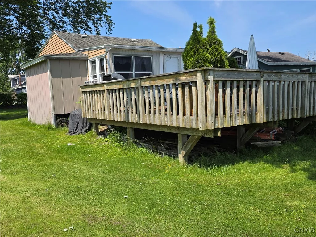 9393 Lakeshore View Road, Sullivan, New York 13037, Sullivan, New York 13037, 3 Bedrooms Bedrooms, ,1 BathroomBathrooms,Land,For Sale,9393 Lakeshore View Road, Sullivan, New York 13037,S1616775