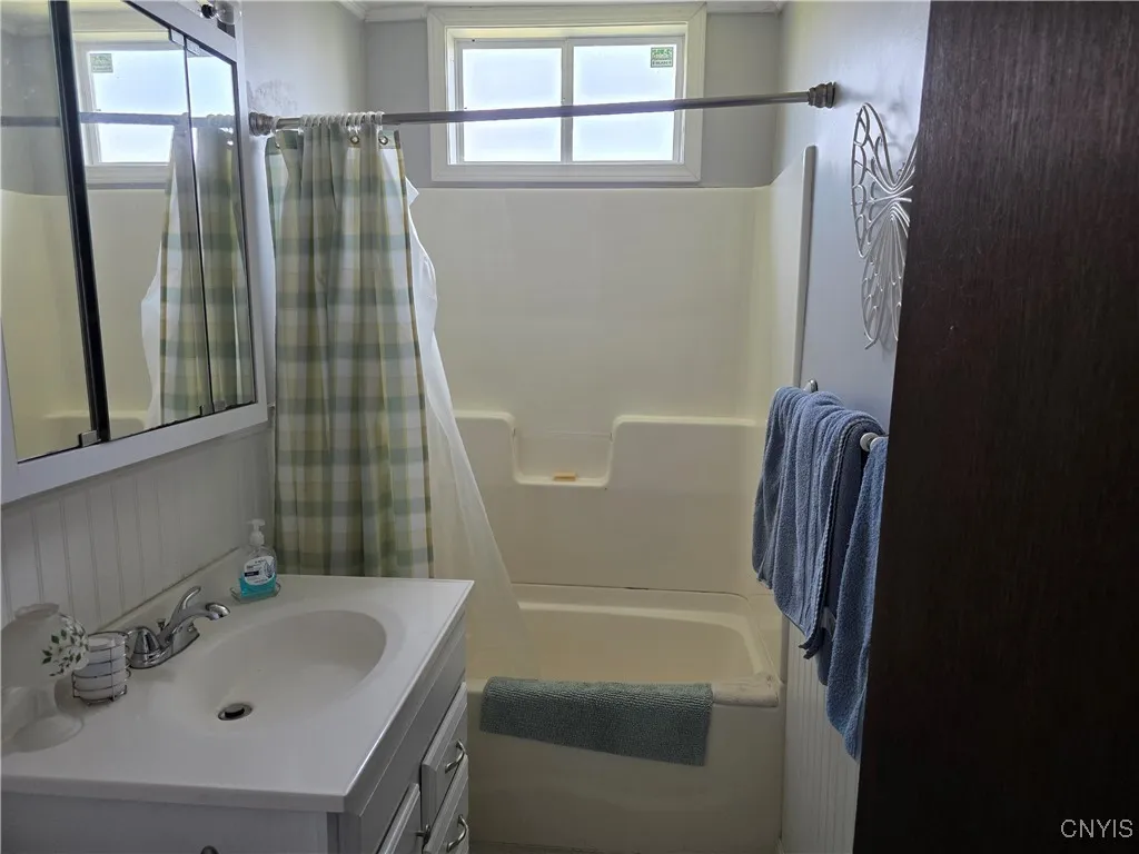 9393 Lakeshore View Road, Sullivan, New York 13037, Sullivan, New York 13037, 3 Bedrooms Bedrooms, ,1 BathroomBathrooms,Land,For Sale,9393 Lakeshore View Road, Sullivan, New York 13037,S1616775