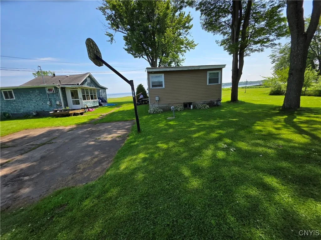 9393 Lakeshore View Road, Sullivan, New York 13037, Sullivan, New York 13037, 3 Bedrooms Bedrooms, ,1 BathroomBathrooms,Land,For Sale,9393 Lakeshore View Road, Sullivan, New York 13037,S1616775