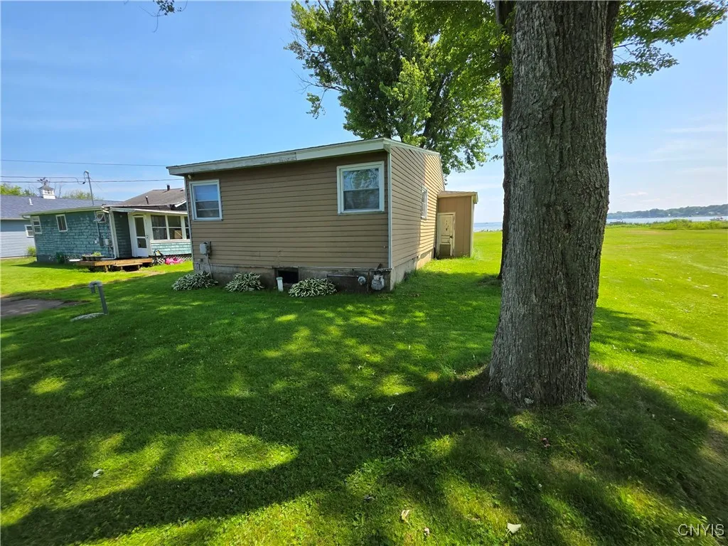 9393 Lakeshore View Road, Sullivan, New York 13037, Sullivan, New York 13037, 3 Bedrooms Bedrooms, ,1 BathroomBathrooms,Land,For Sale,9393 Lakeshore View Road, Sullivan, New York 13037,S1616775