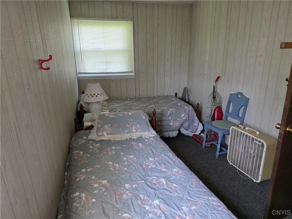 9393 Lakeshore View Road, Sullivan, New York 13037, Sullivan, New York 13037, 3 Bedrooms Bedrooms, ,1 BathroomBathrooms,Land,For Sale,9393 Lakeshore View Road, Sullivan, New York 13037,S1616775