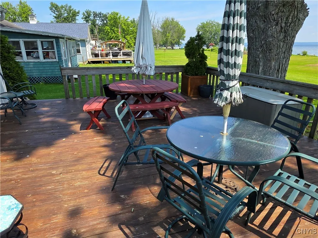 9393 Lakeshore View Road, Sullivan, New York 13037, Sullivan, New York 13037, 3 Bedrooms Bedrooms, ,1 BathroomBathrooms,Land,For Sale,9393 Lakeshore View Road, Sullivan, New York 13037,S1616775