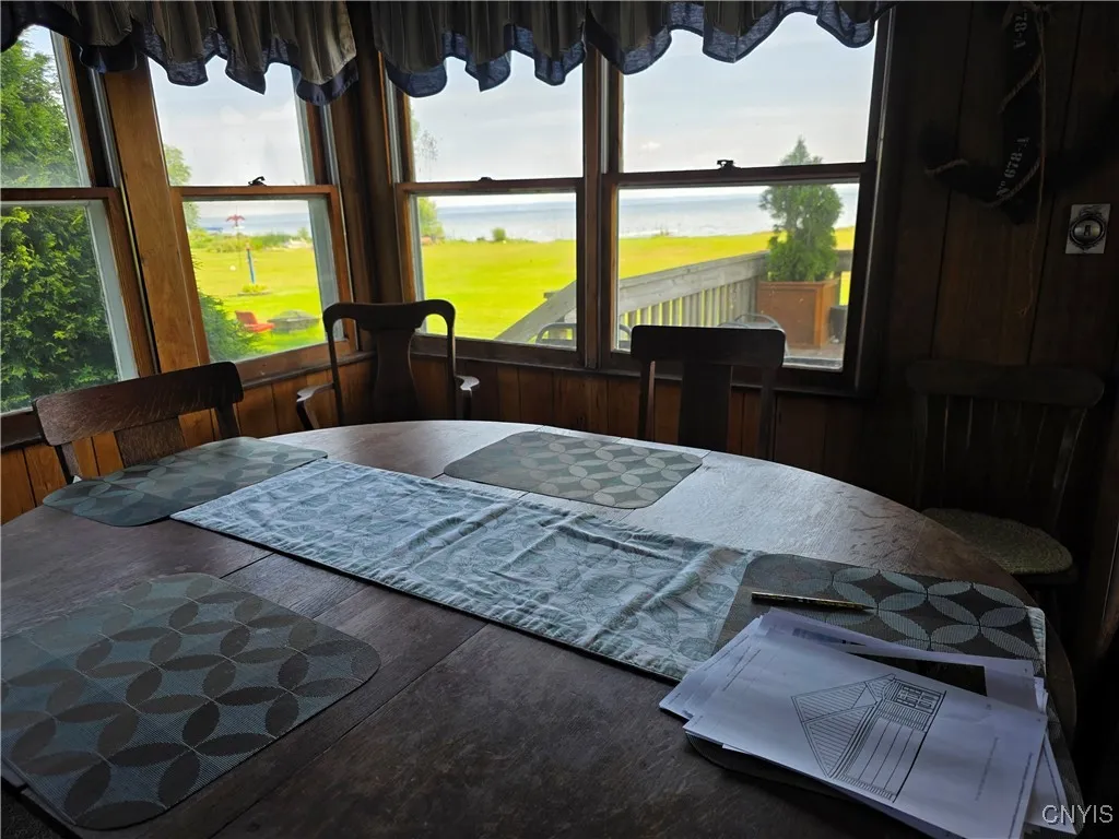 9393 Lakeshore View Road, Sullivan, New York 13037, Sullivan, New York 13037, 3 Bedrooms Bedrooms, ,1 BathroomBathrooms,Land,For Sale,9393 Lakeshore View Road, Sullivan, New York 13037,S1616775