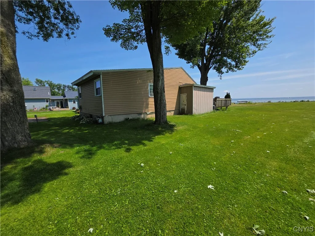 9393 Lakeshore View Road, Sullivan, New York 13037, Sullivan, New York 13037, 3 Bedrooms Bedrooms, ,1 BathroomBathrooms,Land,For Sale,9393 Lakeshore View Road, Sullivan, New York 13037,S1616775