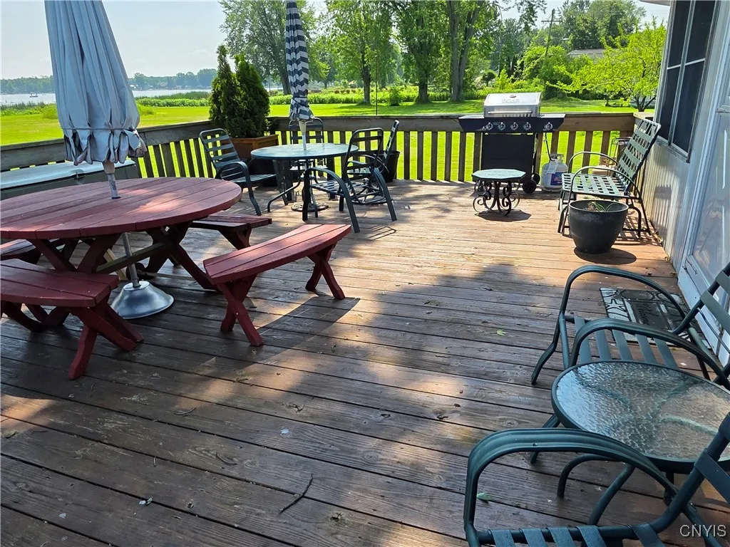 9393 Lakeshore View Road, Sullivan, New York 13037, Sullivan, New York 13037, 3 Bedrooms Bedrooms, ,1 BathroomBathrooms,Land,For Sale,9393 Lakeshore View Road, Sullivan, New York 13037,S1616775