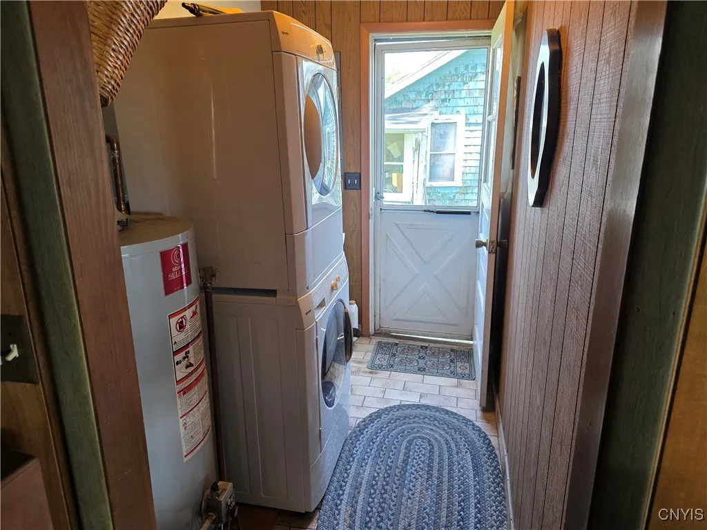 9393 Lakeshore View Road, Sullivan, New York 13037, Sullivan, New York 13037, 3 Bedrooms Bedrooms, ,1 BathroomBathrooms,Land,For Sale,9393 Lakeshore View Road, Sullivan, New York 13037,S1616775