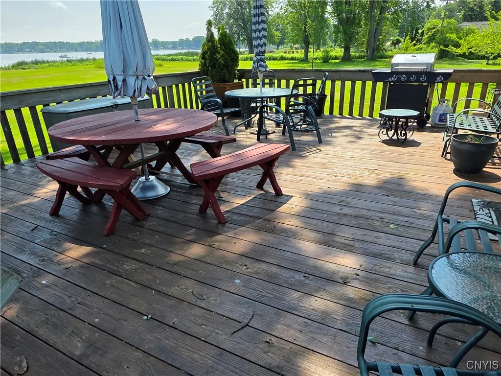 9393 Lakeshore View Road, Sullivan, New York 13037, Sullivan, New York 13037, 3 Bedrooms Bedrooms, ,1 BathroomBathrooms,Land,For Sale,9393 Lakeshore View Road, Sullivan, New York 13037,S1616775