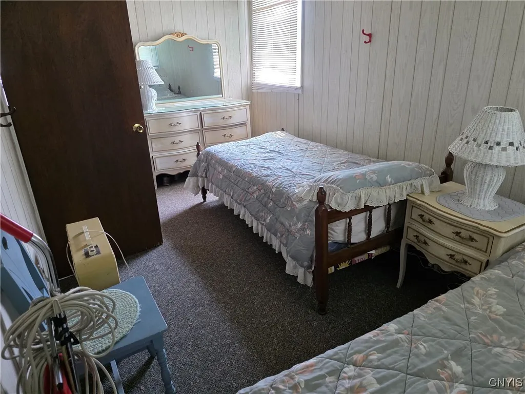 9393 Lakeshore View Road, Sullivan, New York 13037, Sullivan, New York 13037, 3 Bedrooms Bedrooms, ,1 BathroomBathrooms,Land,For Sale,9393 Lakeshore View Road, Sullivan, New York 13037,S1616775