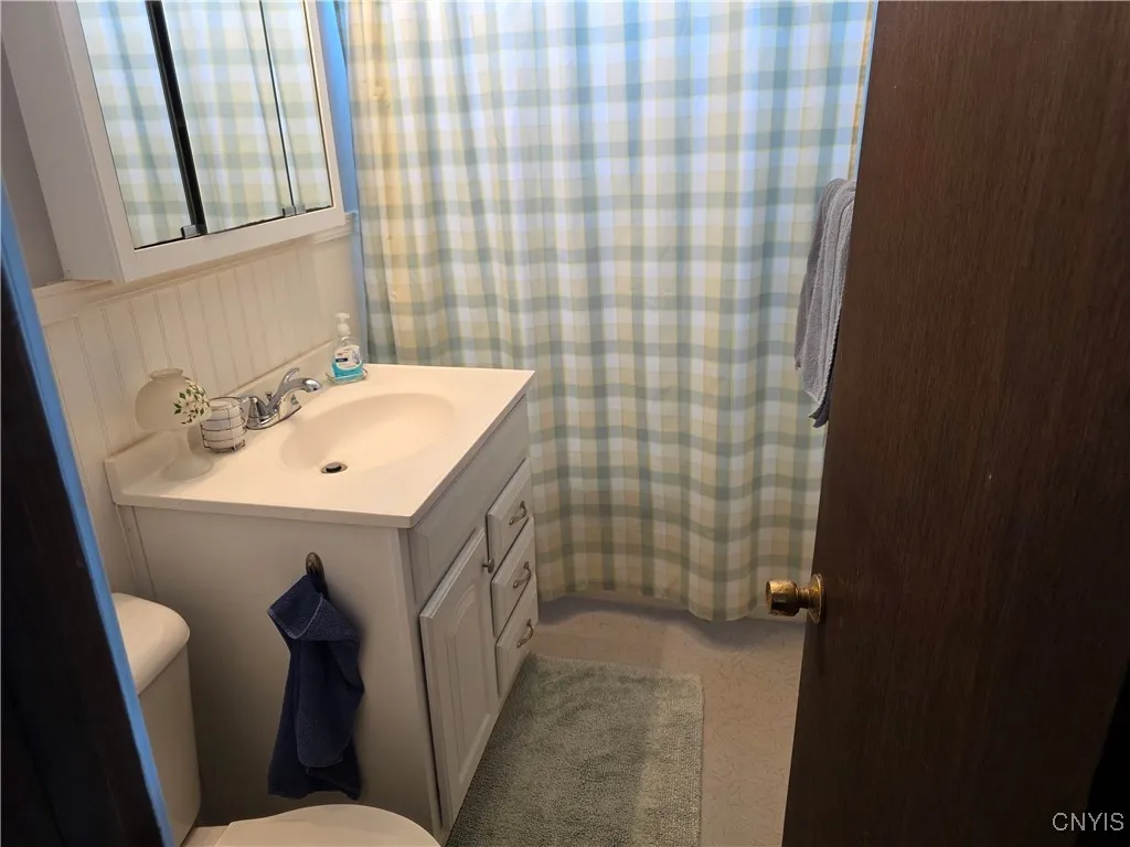 9393 Lakeshore View Road, Sullivan, New York 13037, Sullivan, New York 13037, 3 Bedrooms Bedrooms, ,1 BathroomBathrooms,Land,For Sale,9393 Lakeshore View Road, Sullivan, New York 13037,S1616775