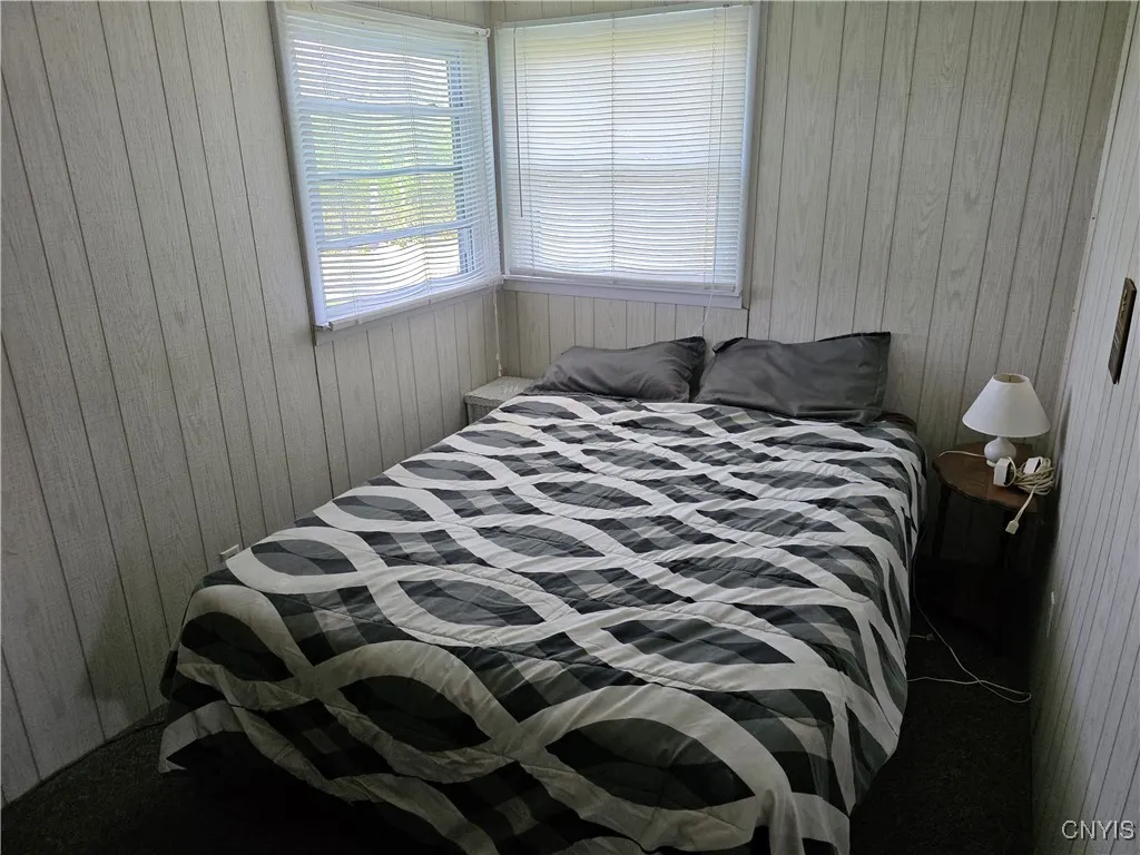 9393 Lakeshore View Road, Sullivan, New York 13037, Sullivan, New York 13037, 3 Bedrooms Bedrooms, ,1 BathroomBathrooms,Land,For Sale,9393 Lakeshore View Road, Sullivan, New York 13037,S1616775