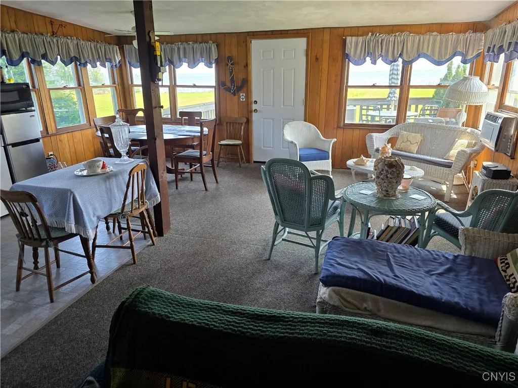 9393 Lakeshore View Road, Sullivan, New York 13037, Sullivan, New York 13037, 3 Bedrooms Bedrooms, ,1 BathroomBathrooms,Land,For Sale,9393 Lakeshore View Road, Sullivan, New York 13037,S1616775