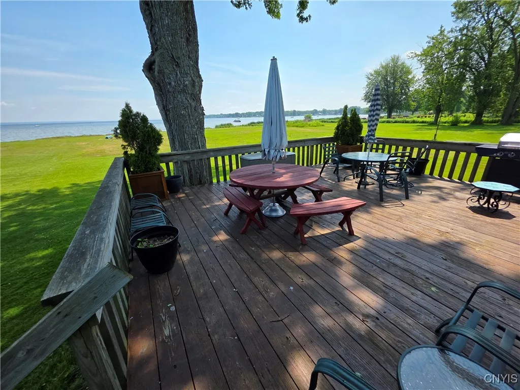 9393 Lakeshore View Road, Sullivan, New York 13037, Sullivan, New York 13037, 3 Bedrooms Bedrooms, ,1 BathroomBathrooms,Land,For Sale,9393 Lakeshore View Road, Sullivan, New York 13037,S1616775
