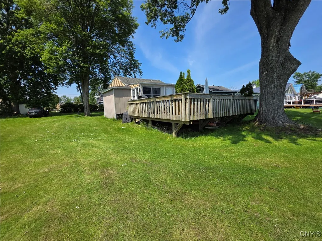 9393 Lakeshore View Road, Sullivan, New York 13037, Sullivan, New York 13037, 3 Bedrooms Bedrooms, ,1 BathroomBathrooms,Land,For Sale,9393 Lakeshore View Road, Sullivan, New York 13037,S1616775