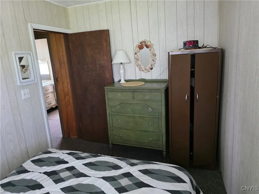 9393 Lakeshore View Road, Sullivan, New York 13037, Sullivan, New York 13037, 3 Bedrooms Bedrooms, ,1 BathroomBathrooms,Land,For Sale,9393 Lakeshore View Road, Sullivan, New York 13037,S1616775