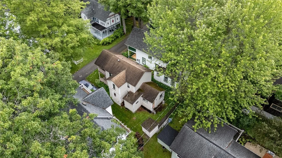 6964 13 Fillmore Avenue, Castile, New York 14427, Castile, New York 14549, 3 Bedrooms Bedrooms, 6 Rooms Rooms,1 BathroomBathrooms,Residential,For Sale,6964 13 Fillmore Avenue, Castile, New York 14427,R1616984