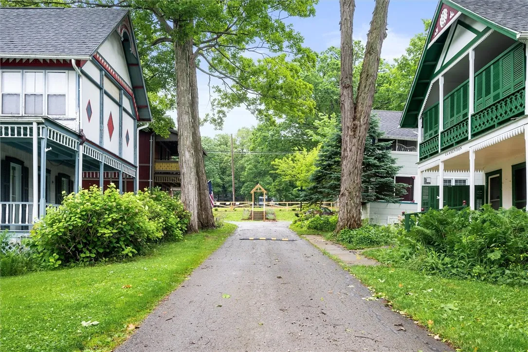 6964 13 Fillmore Avenue, Castile, New York 14427, Castile, New York 14549, 3 Bedrooms Bedrooms, 6 Rooms Rooms,1 BathroomBathrooms,Residential,For Sale,6964 13 Fillmore Avenue, Castile, New York 14427,R1616984