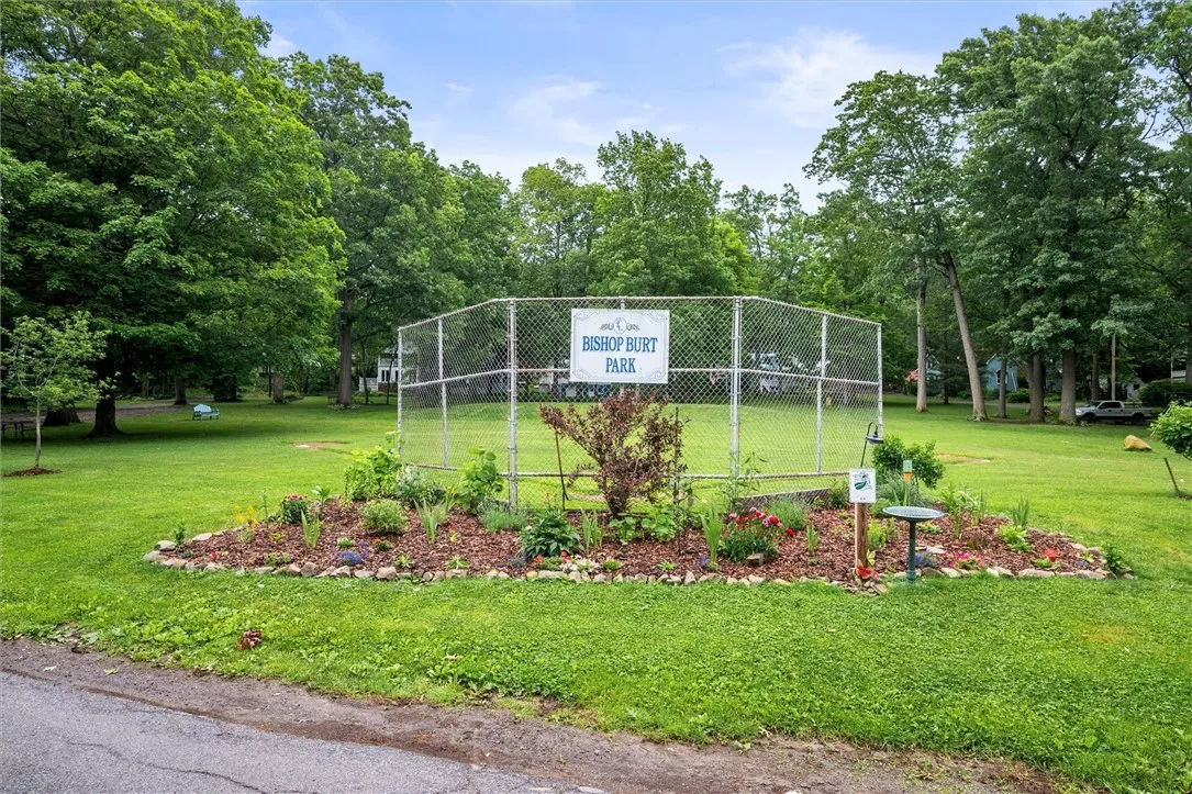 6964 13 Fillmore Avenue, Castile, New York 14427, Castile, New York 14549, 3 Bedrooms Bedrooms, 6 Rooms Rooms,1 BathroomBathrooms,Residential,For Sale,6964 13 Fillmore Avenue, Castile, New York 14427,R1616984