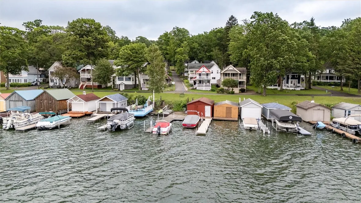 6964 13 Fillmore Avenue, Castile, New York 14427, Castile, New York 14549, 3 Bedrooms Bedrooms, 6 Rooms Rooms,1 BathroomBathrooms,Residential,For Sale,6964 13 Fillmore Avenue, Castile, New York 14427,R1616984