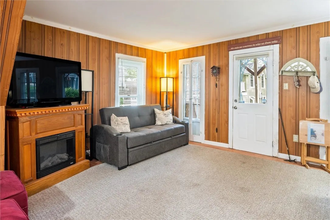 6964 13 Fillmore Avenue, Castile, New York 14427, Castile, New York 14549, 3 Bedrooms Bedrooms, 6 Rooms Rooms,1 BathroomBathrooms,Residential,For Sale,6964 13 Fillmore Avenue, Castile, New York 14427,R1616984