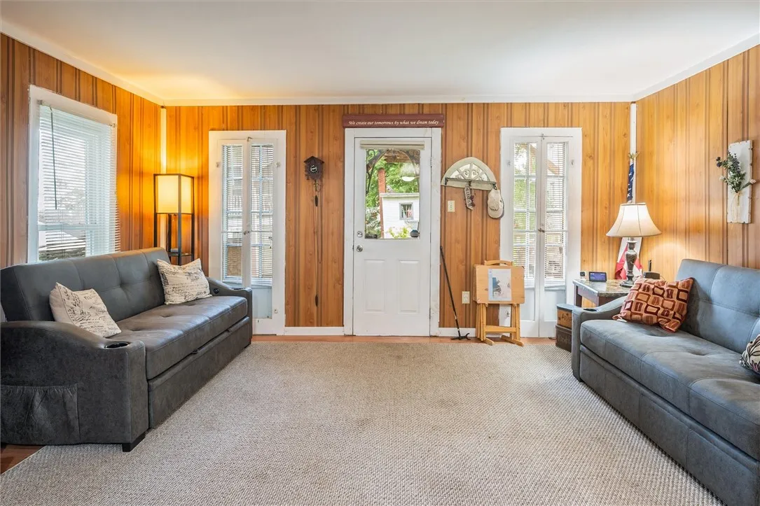 6964 13 Fillmore Avenue, Castile, New York 14427, Castile, New York 14549, 3 Bedrooms Bedrooms, 6 Rooms Rooms,1 BathroomBathrooms,Residential,For Sale,6964 13 Fillmore Avenue, Castile, New York 14427,R1616984