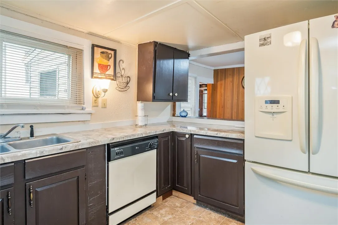 6964 13 Fillmore Avenue, Castile, New York 14427, Castile, New York 14549, 3 Bedrooms Bedrooms, 6 Rooms Rooms,1 BathroomBathrooms,Residential,For Sale,6964 13 Fillmore Avenue, Castile, New York 14427,R1616984