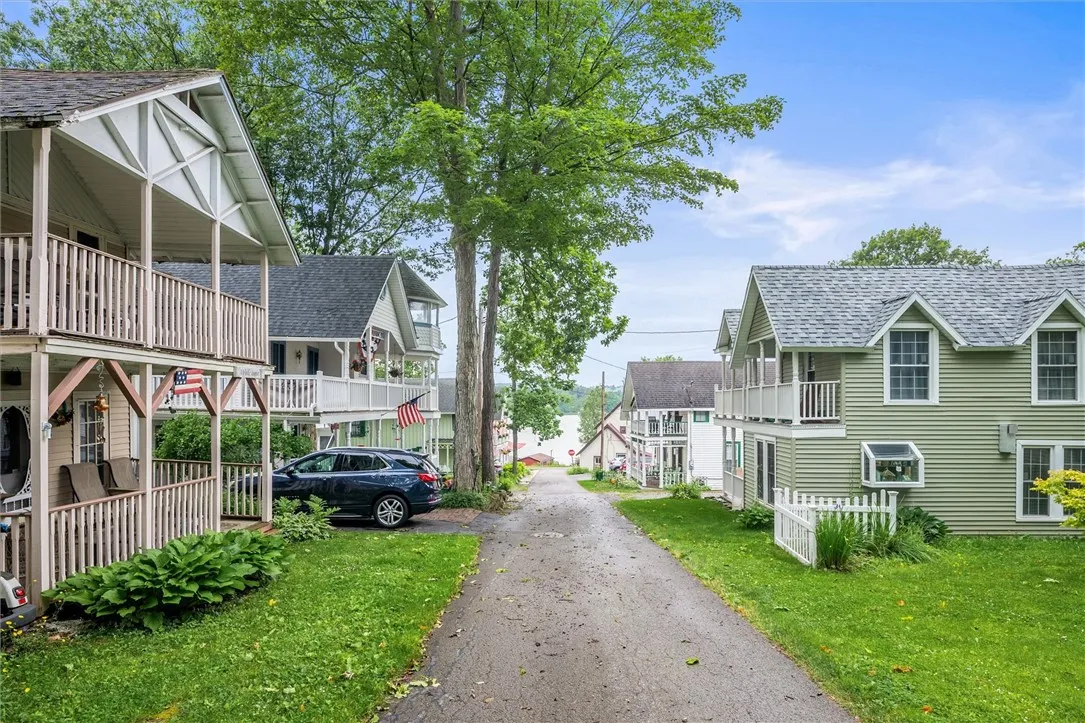 6964 13 Fillmore Avenue, Castile, New York 14427, Castile, New York 14549, 3 Bedrooms Bedrooms, 6 Rooms Rooms,1 BathroomBathrooms,Residential,For Sale,6964 13 Fillmore Avenue, Castile, New York 14427,R1616984