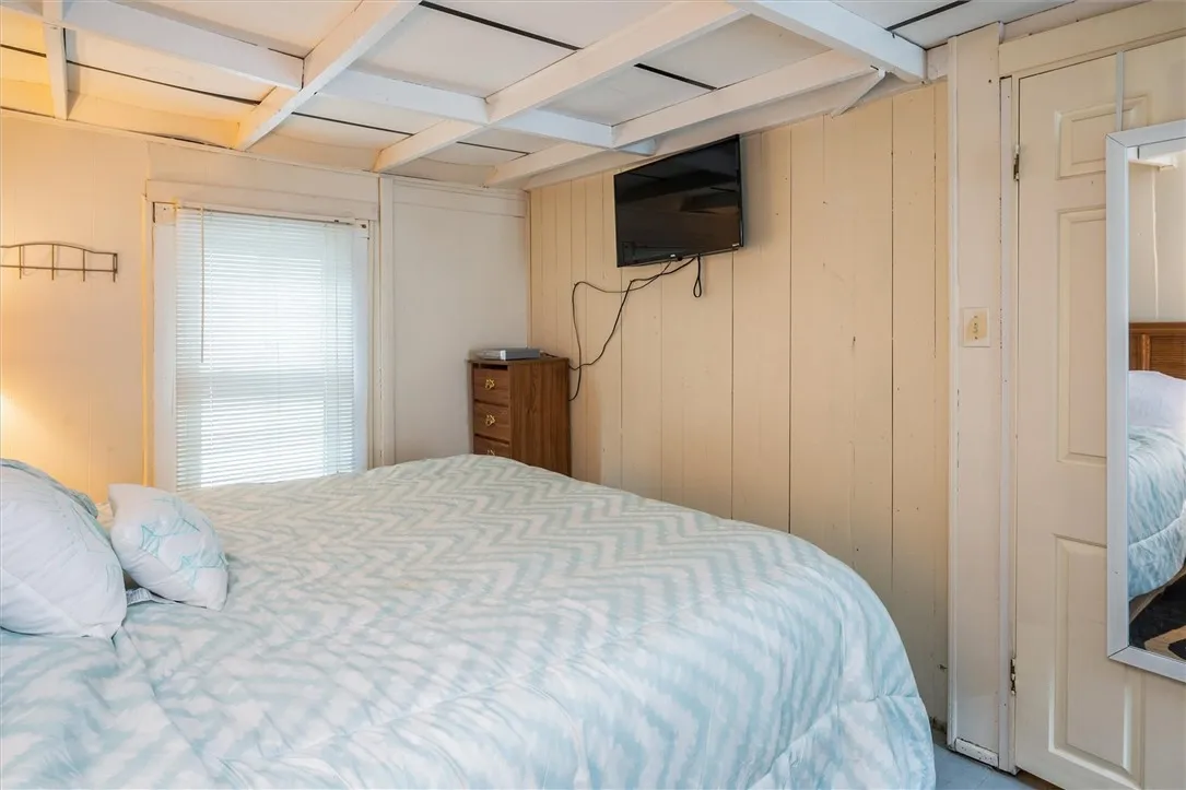 6964 13 Fillmore Avenue, Castile, New York 14427, Castile, New York 14549, 3 Bedrooms Bedrooms, 6 Rooms Rooms,1 BathroomBathrooms,Residential,For Sale,6964 13 Fillmore Avenue, Castile, New York 14427,R1616984
