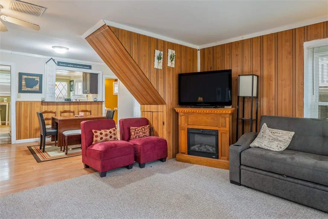 6964 13 Fillmore Avenue, Castile, New York 14427, Castile, New York 14549, 3 Bedrooms Bedrooms, 6 Rooms Rooms,1 BathroomBathrooms,Residential,For Sale,6964 13 Fillmore Avenue, Castile, New York 14427,R1616984