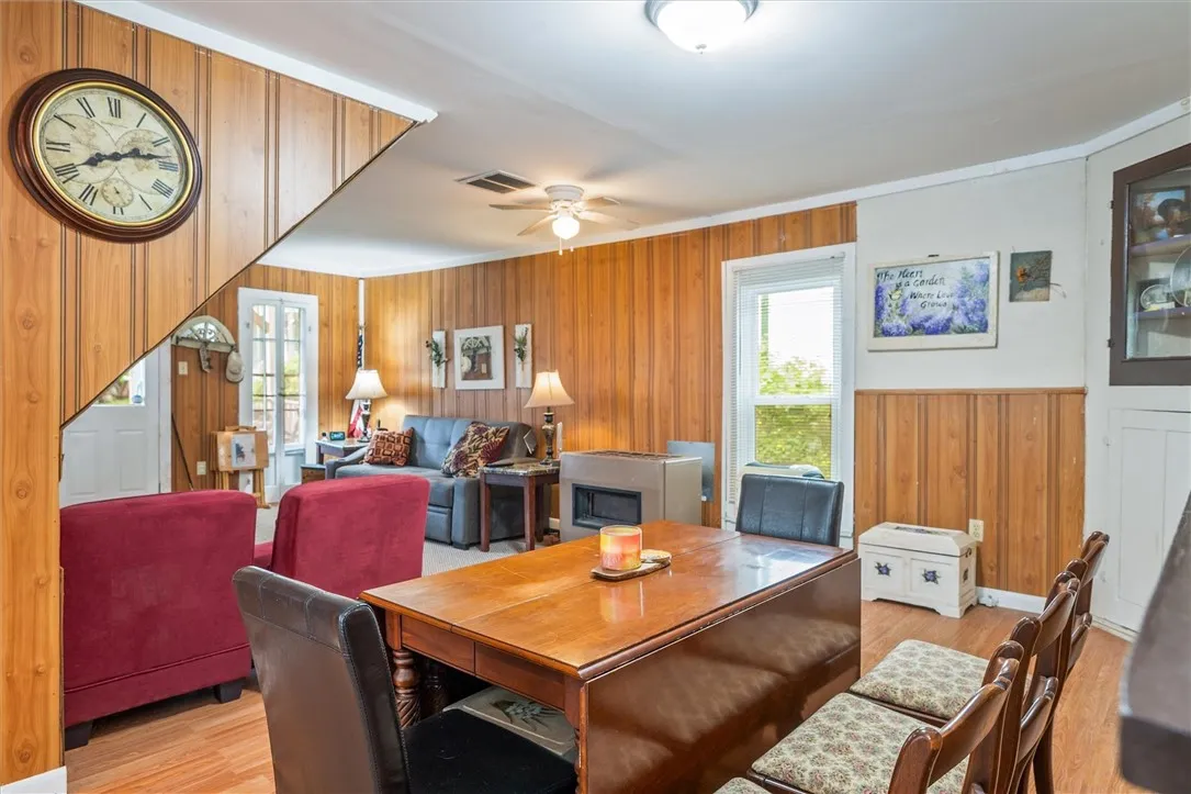 6964 13 Fillmore Avenue, Castile, New York 14427, Castile, New York 14549, 3 Bedrooms Bedrooms, 6 Rooms Rooms,1 BathroomBathrooms,Residential,For Sale,6964 13 Fillmore Avenue, Castile, New York 14427,R1616984