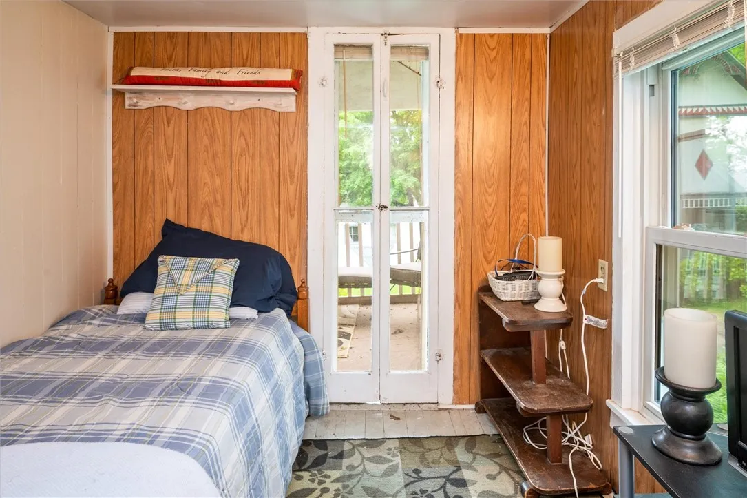 6964 13 Fillmore Avenue, Castile, New York 14427, Castile, New York 14549, 3 Bedrooms Bedrooms, 6 Rooms Rooms,1 BathroomBathrooms,Residential,For Sale,6964 13 Fillmore Avenue, Castile, New York 14427,R1616984