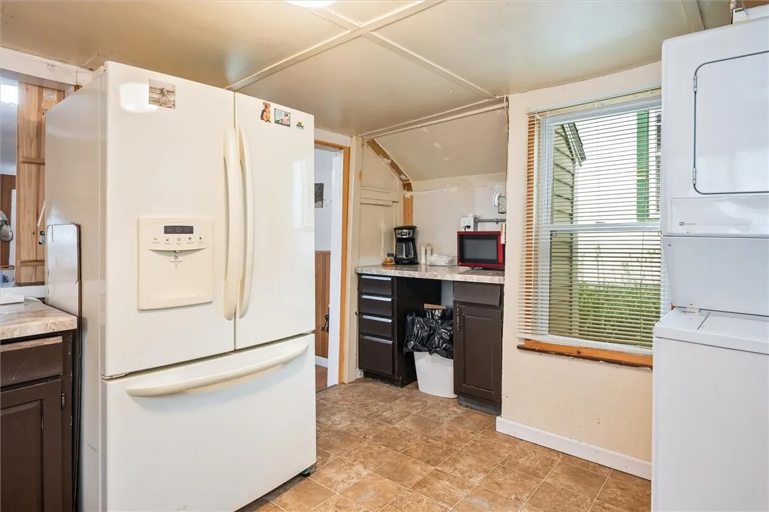 6964 13 Fillmore Avenue, Castile, New York 14427, Castile, New York 14549, 3 Bedrooms Bedrooms, 6 Rooms Rooms,1 BathroomBathrooms,Residential,For Sale,6964 13 Fillmore Avenue, Castile, New York 14427,R1616984